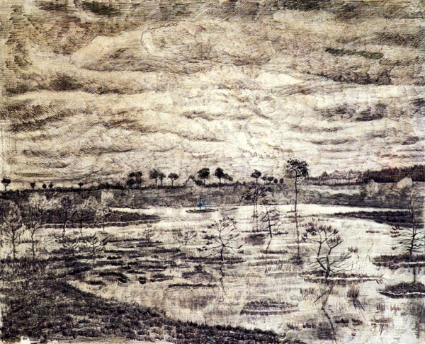 Vincent+Van+Gogh-1853-1890 (6).jpg